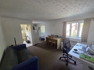Photo 1- click for photo gallery